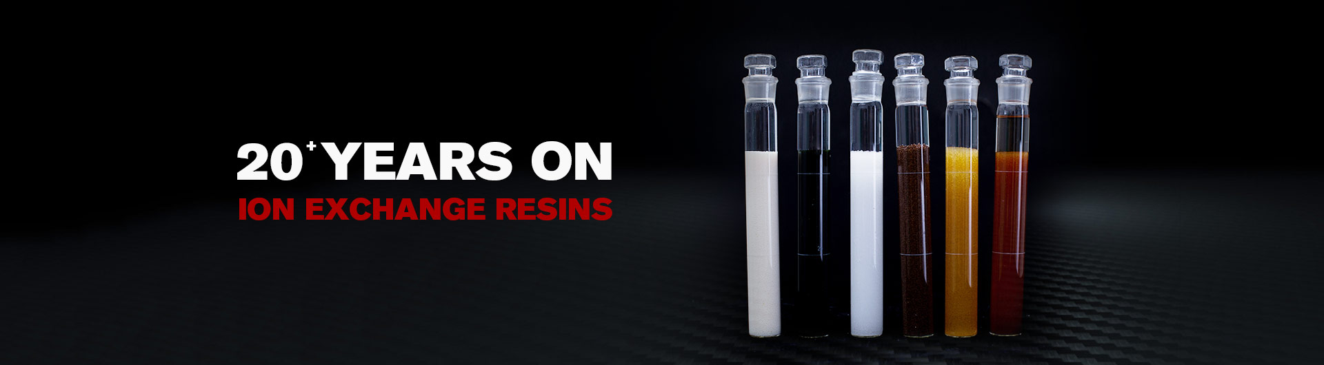 Bengbu Dongli Chemical Co., Ltd.
