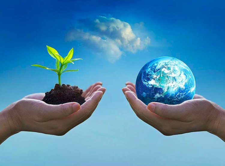 Environment Protection