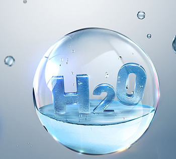 Water Treatment