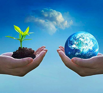 Environment Protection