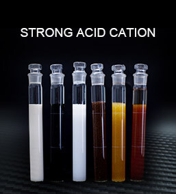Bengbu Dongli Chemical Co., Ltd.
